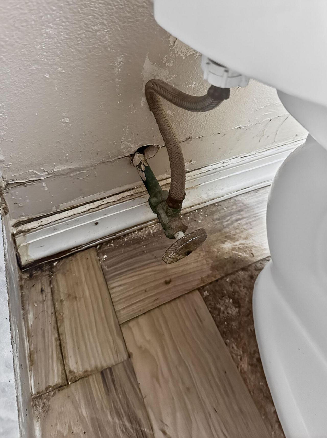 1582 Reverend Jesse Biggs Boulevard, Pahokee, FL 33476 Photo