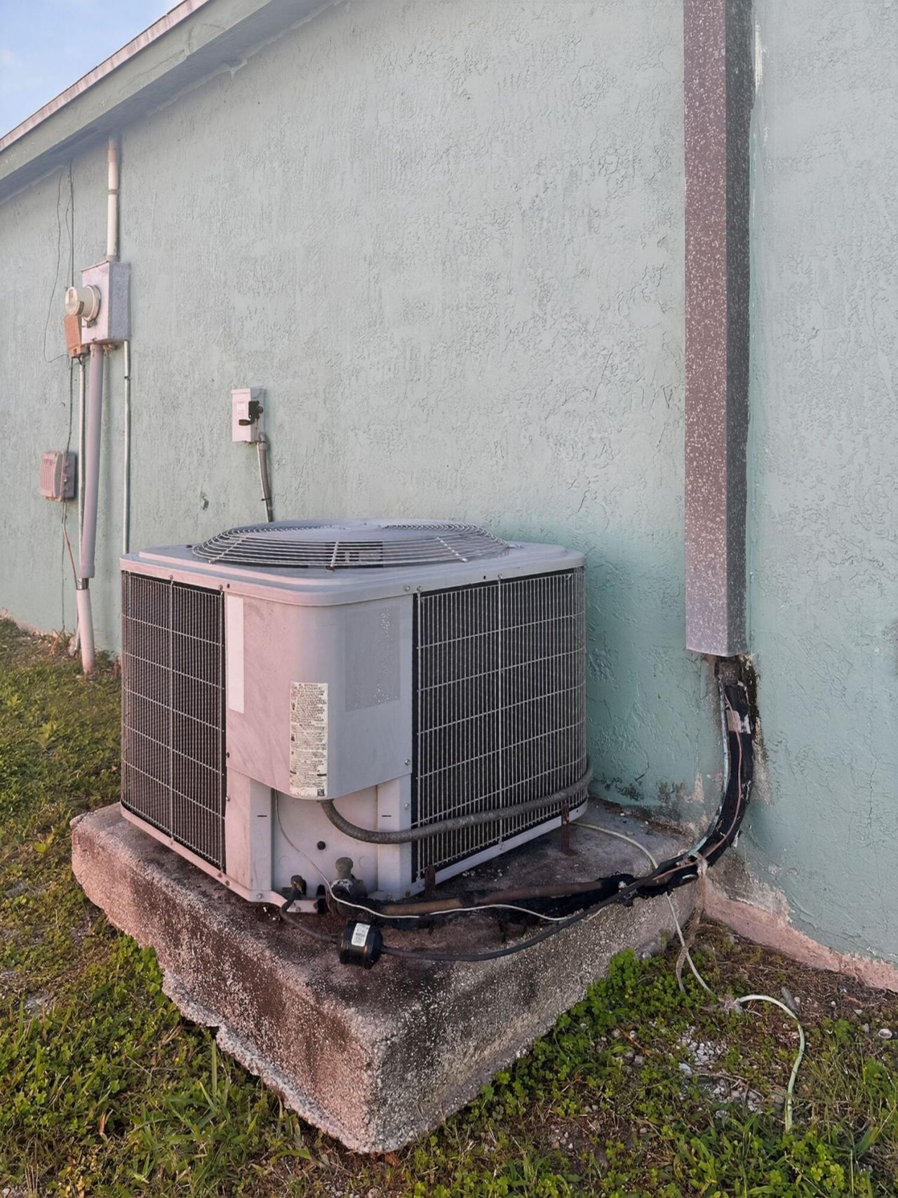 1582 Reverend Jesse Biggs Boulevard, Pahokee, FL 33476 Photo