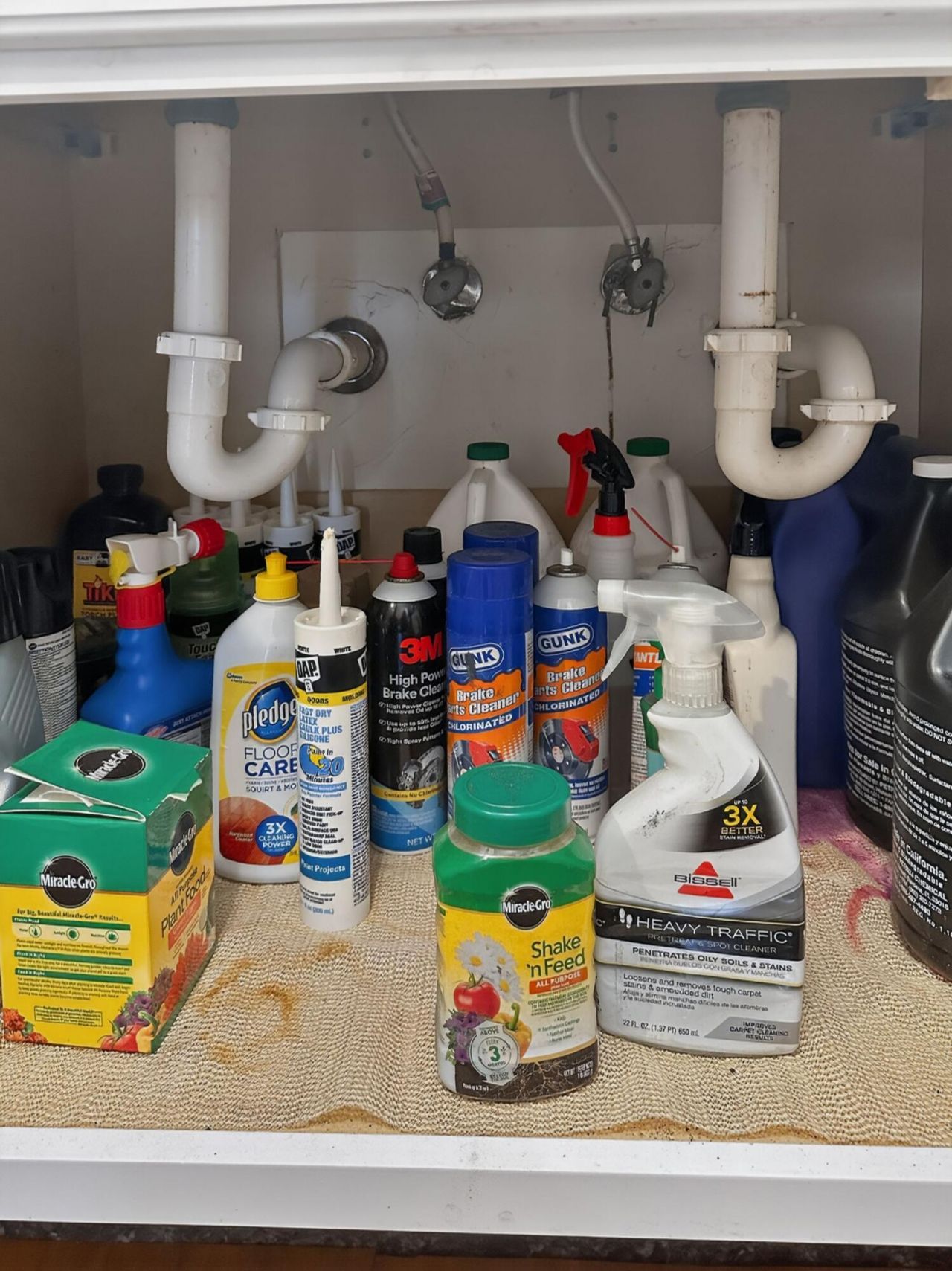 1582 Reverend Jesse Biggs Boulevard, Pahokee, FL 33476 Photo