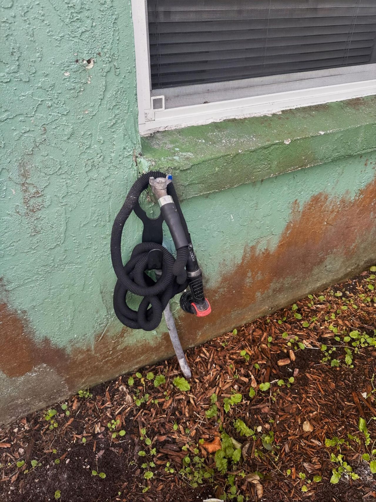 1582 Reverend Jesse Biggs Boulevard, Pahokee, FL 33476 Photo