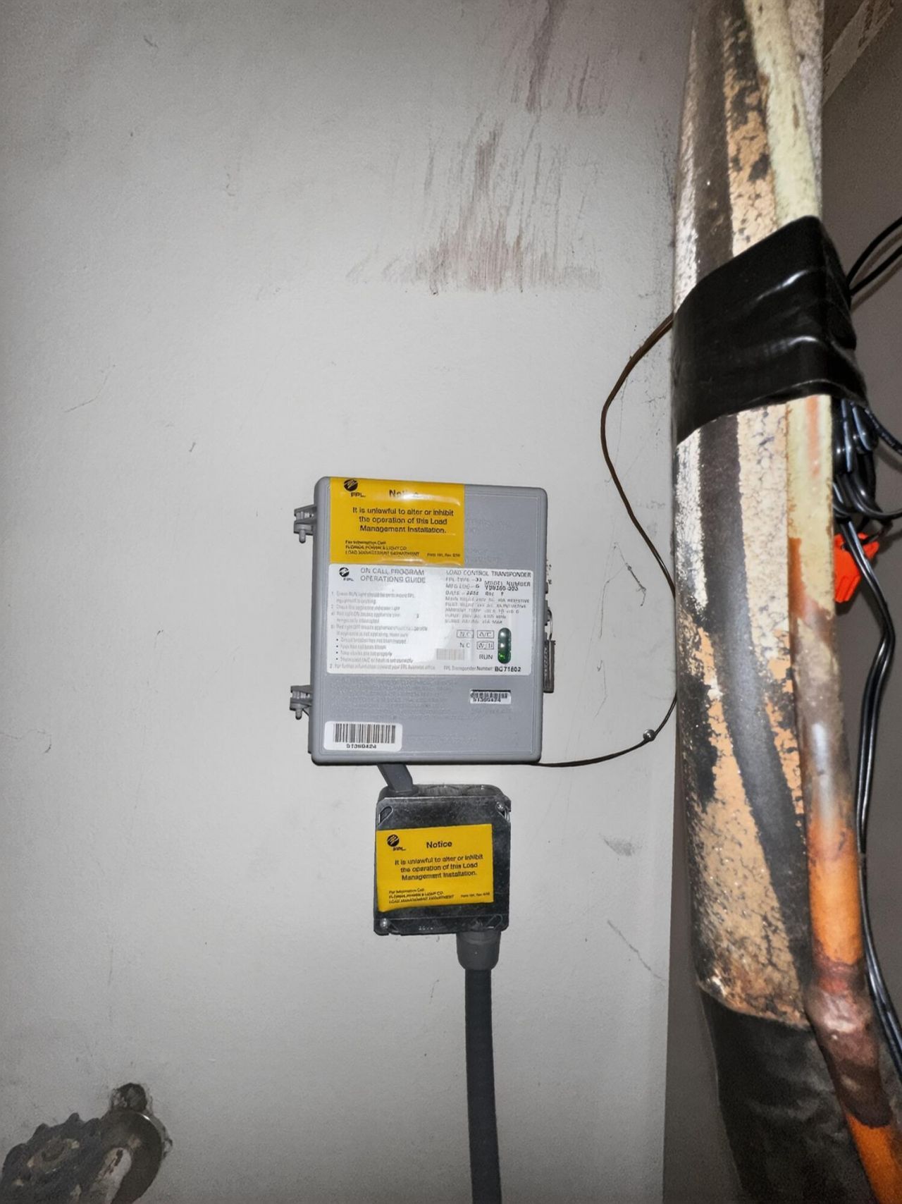 1582 Reverend Jesse Biggs Boulevard, Pahokee, FL 33476 Photo