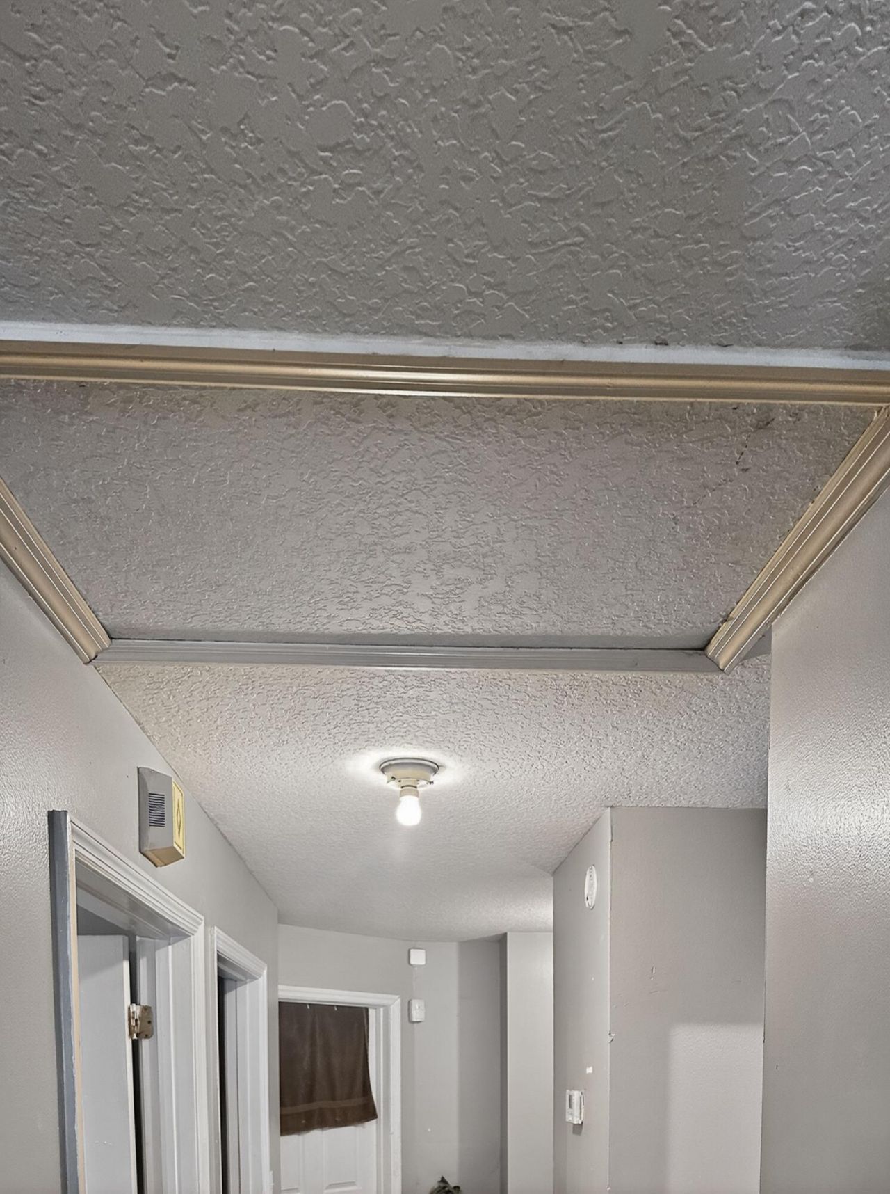 1582 Reverend Jesse Biggs Boulevard, Pahokee, FL 33476 Photo