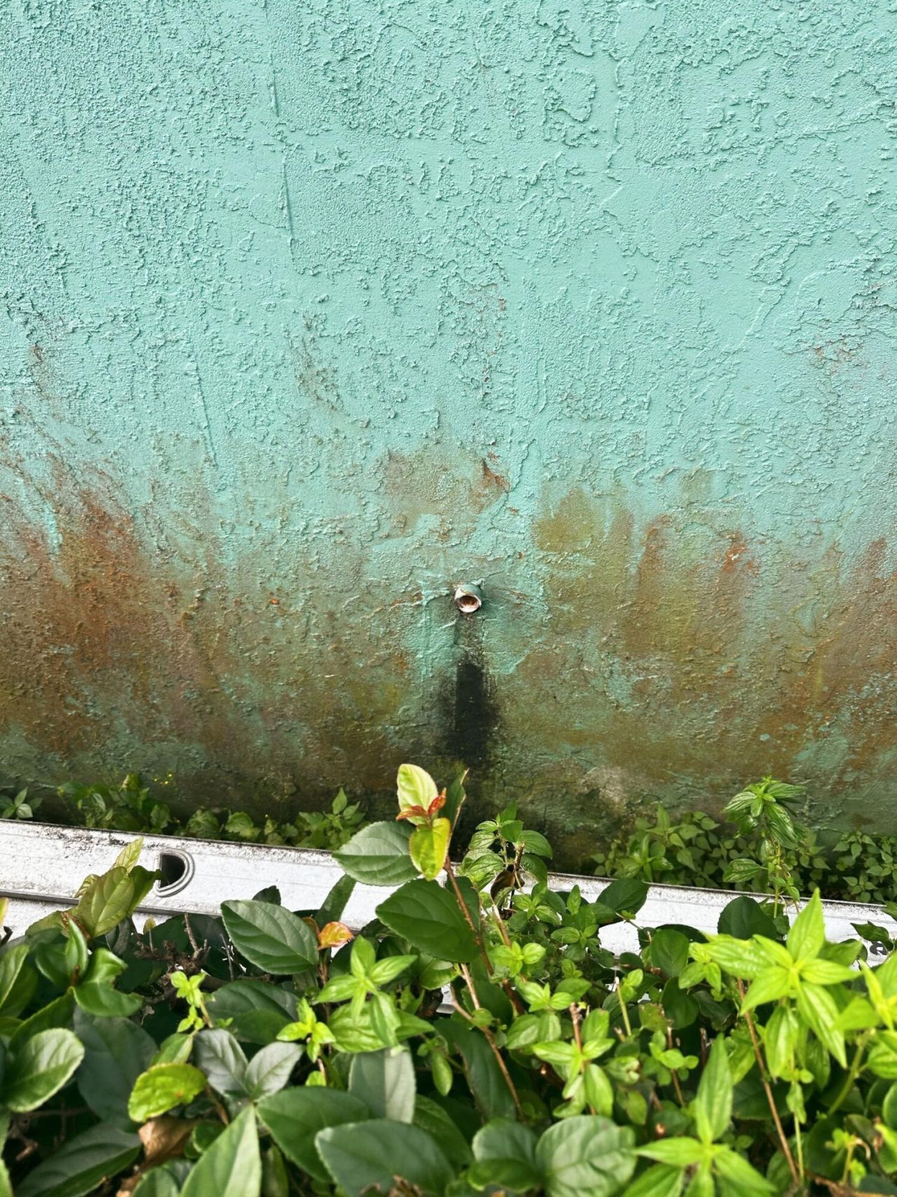 1582 Reverend Jesse Biggs Boulevard, Pahokee, FL 33476 Photo