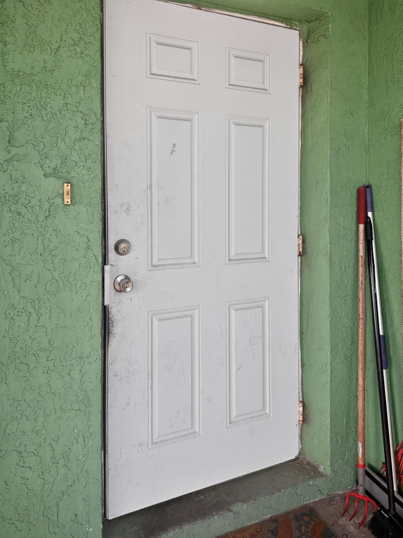 1582 Reverend Jesse Biggs Boulevard, Pahokee, FL 33476 Photo