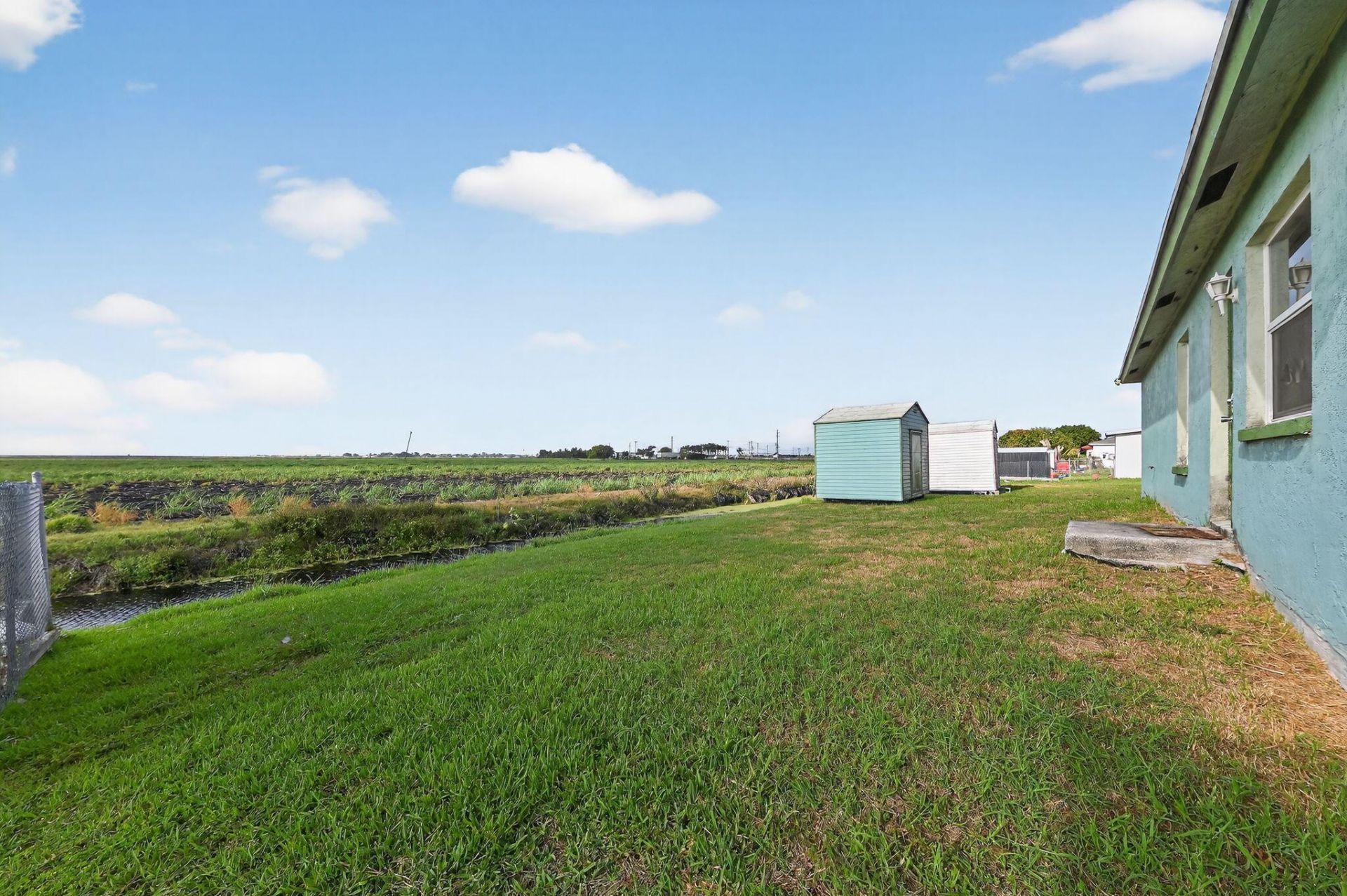 1582 Reverend Jesse Biggs Boulevard, Pahokee, FL 33476 Photo