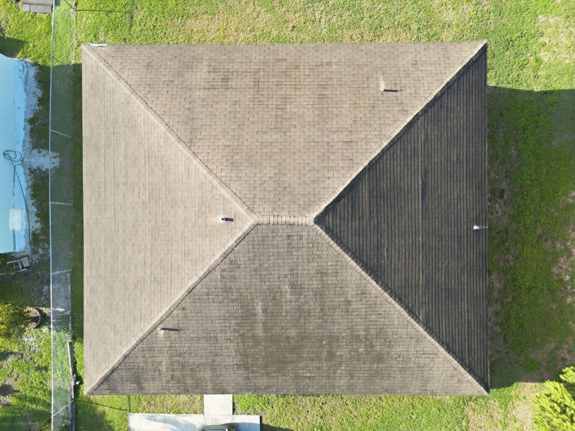 1582 Reverend Jesse Biggs Boulevard, Pahokee, FL 33476 Photo