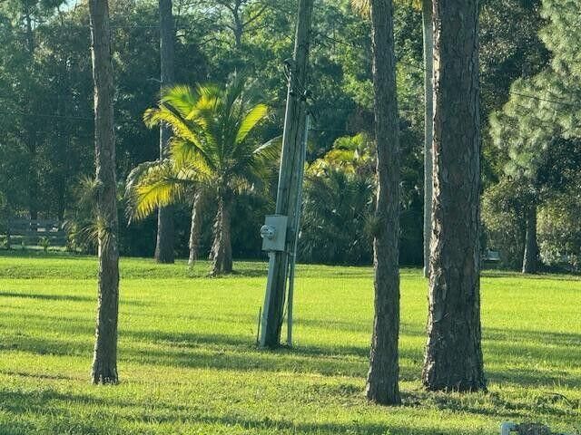 2150/2140 C Road, Loxahatchee Groves, FL 00000 Photo