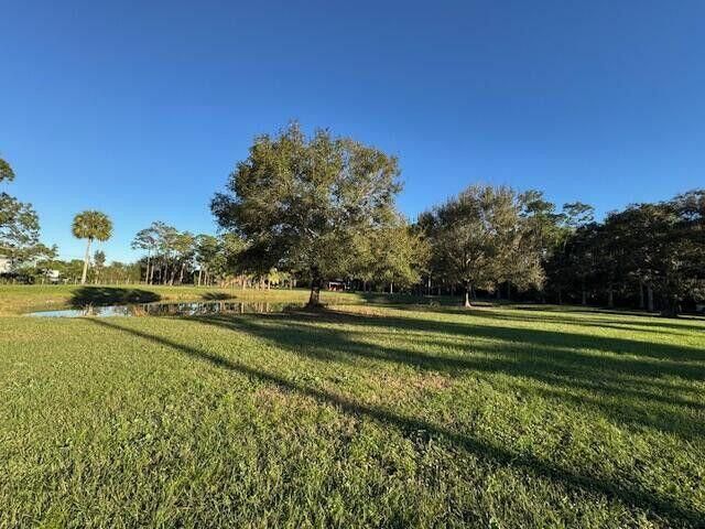 2150/2140 C Road, Loxahatchee Groves, FL 00000 Photo