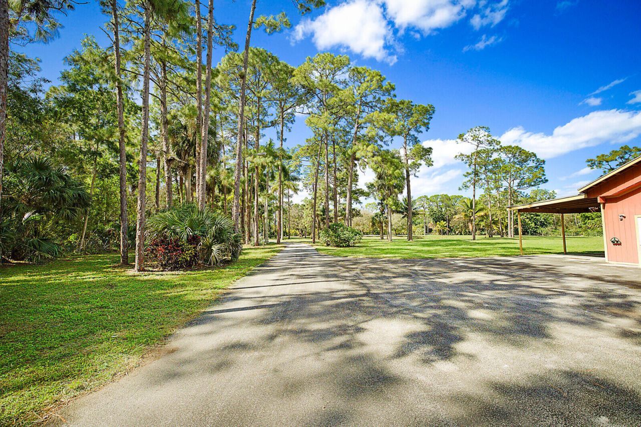 2150/2140 C Road, Loxahatchee Groves, FL 00000 Photo