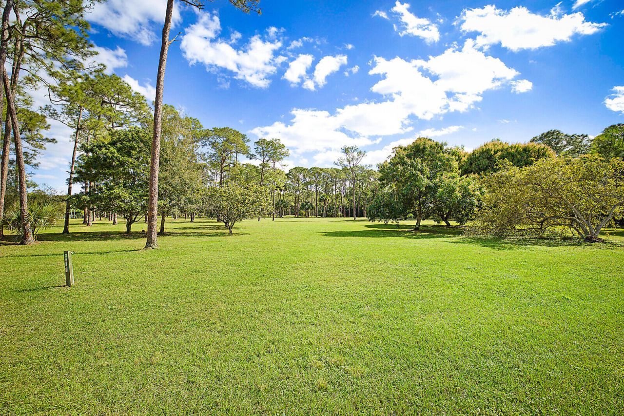 2150/2140 C Road, Loxahatchee Groves, FL 00000 Photo