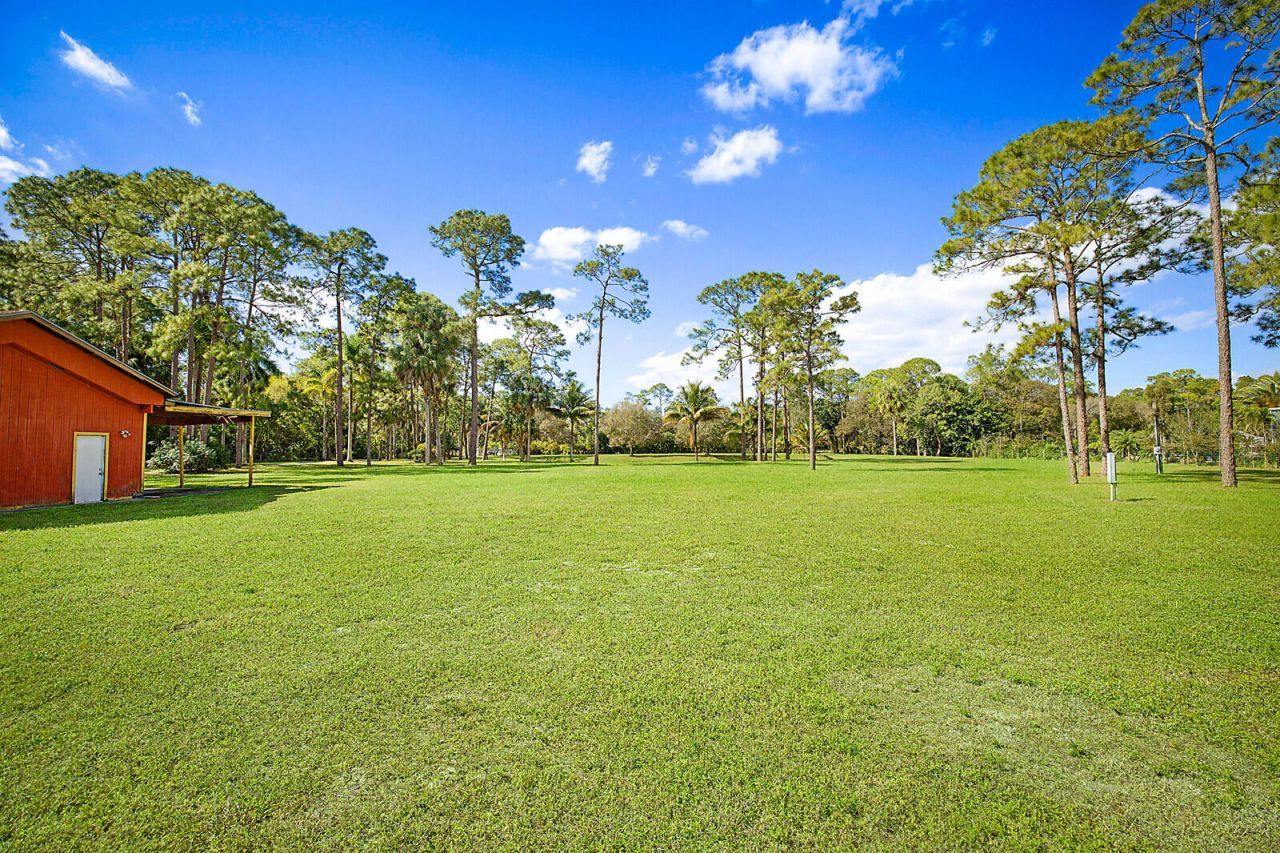 2150/2140 C Road, Loxahatchee Groves, FL 00000 Photo