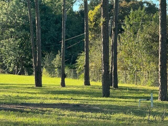 2150/2140 C Road, Loxahatchee Groves, FL 00000 Photo