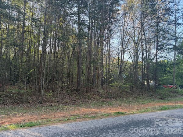 1280 Forest Ridge Road, Bessemer City, NC 28016