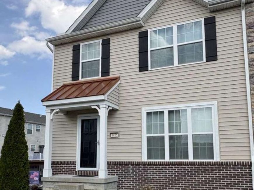 4475 Wild Orchid Lane, Enola, PA 17025 Main Photo