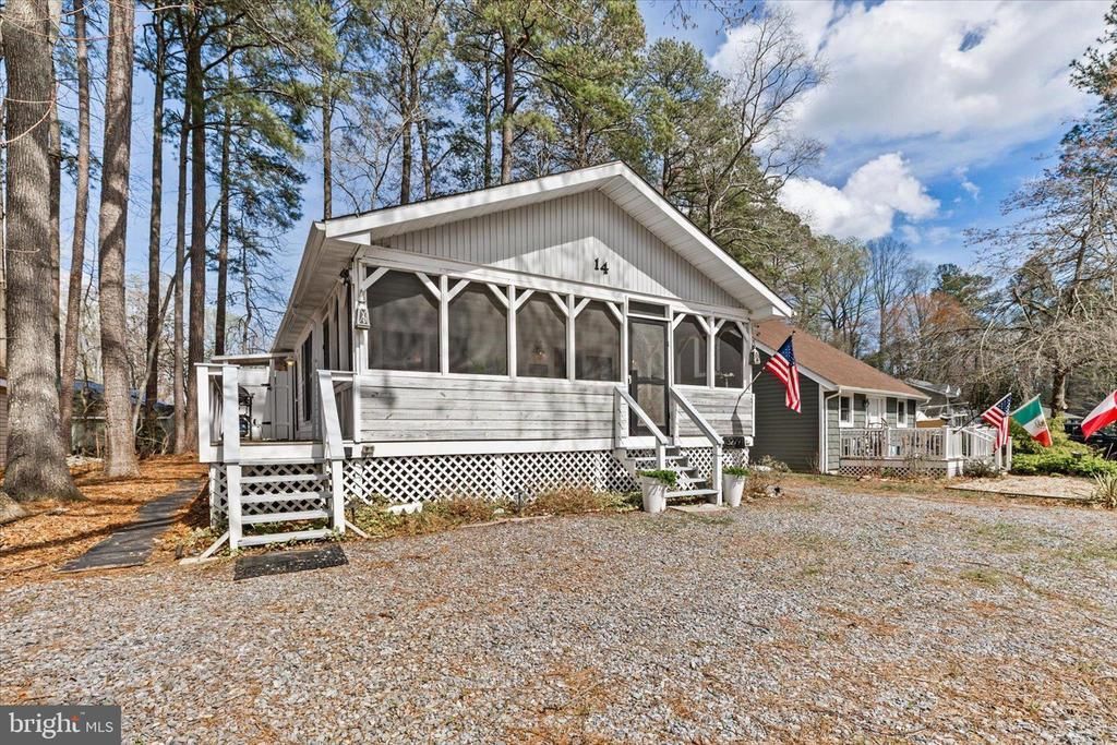 32791 Poplar Drive, Lewes, DE 19958 Main Photo