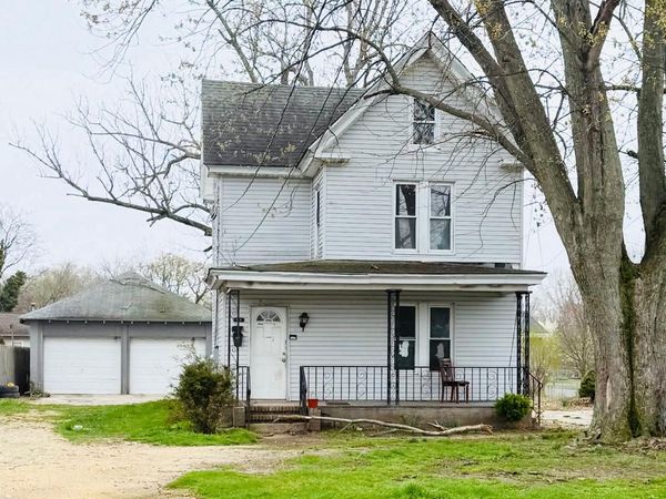 735 S SEVENTH STREET , VINELAND, NJ 08360