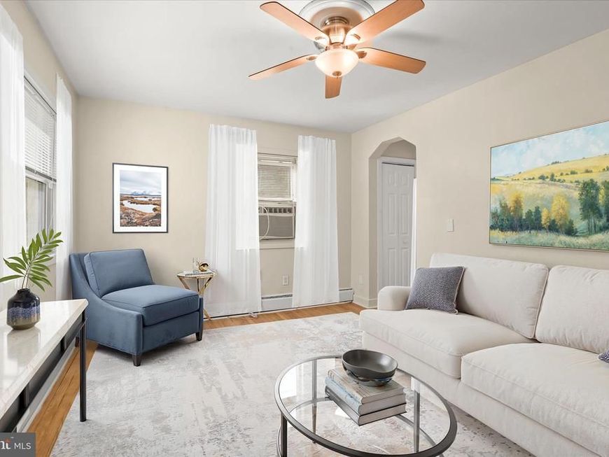 218 Kuethe Road, Glen Burnie, MD 21060 Main Photo
