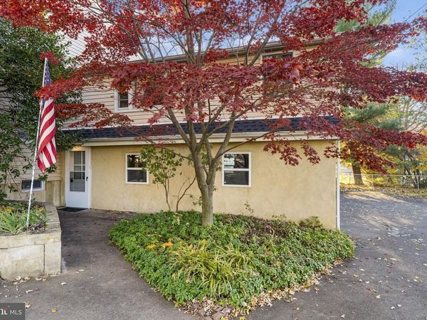 225 PERSHING AVENUE, Unit APARTMENT, HORSHAM, PA 19044