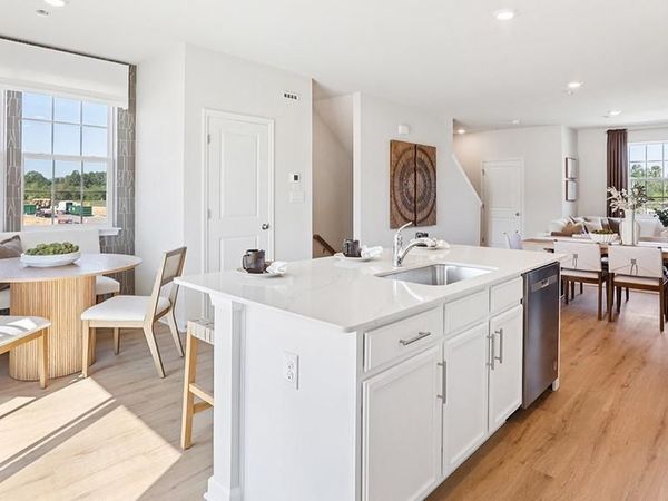 36 FOREST PARK DRIVE , WARETOWN, NJ 08758