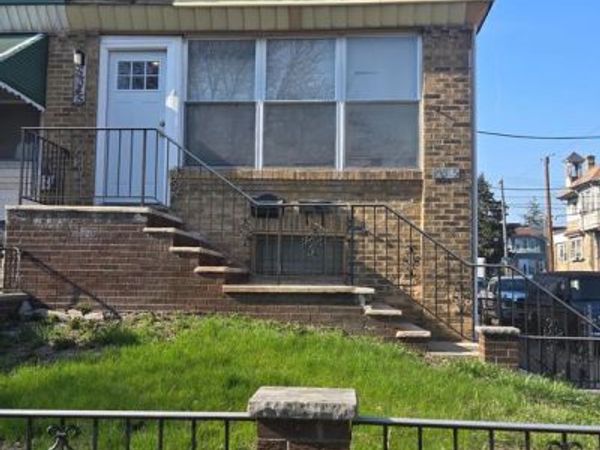 5345 W BERKS STREET , Unit 2ND FLOOR, PHILADELPHIA, PA 19131