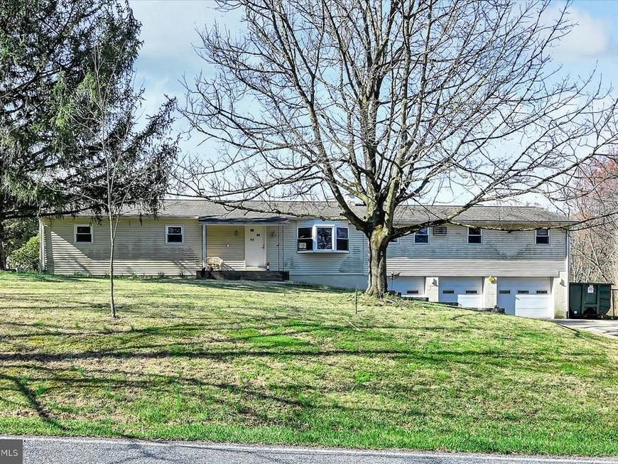 83 Silvertown Road, Jonestown, PA 17038 Main Photo