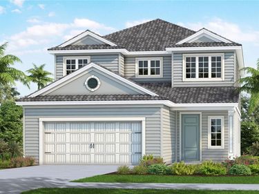 9882 CRYSTAL ISLES CIRCLE , SARASOTA, FL 34241