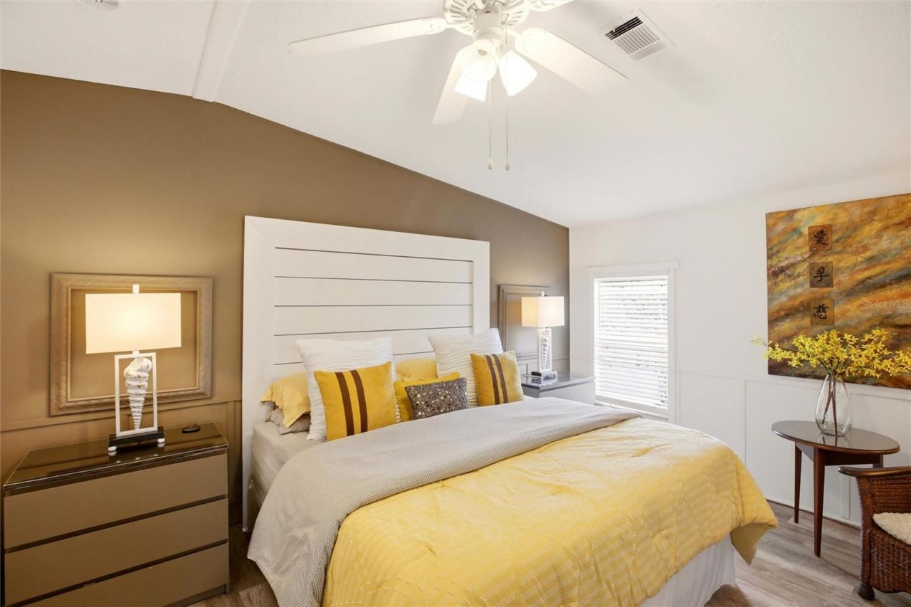 701 Aqui Esta Drive, Unit 52, Punta Gorda, FL 33950 Photo