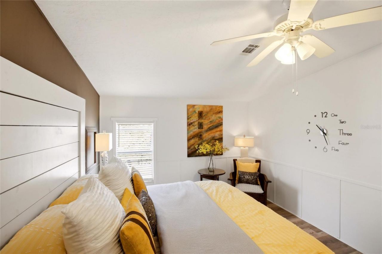 701 Aqui Esta Drive, Unit 52, Punta Gorda, FL 33950 Photo