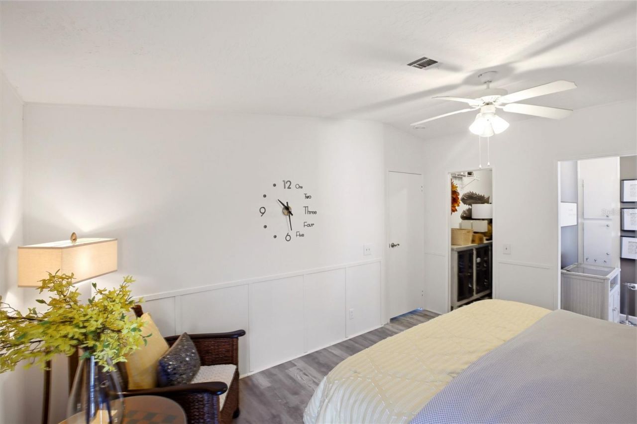 701 Aqui Esta Drive, Unit 52, Punta Gorda, FL 33950 Photo