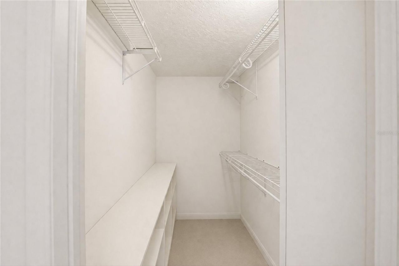 701 Aqui Esta Drive, Unit 52, Punta Gorda, FL 33950 Photo