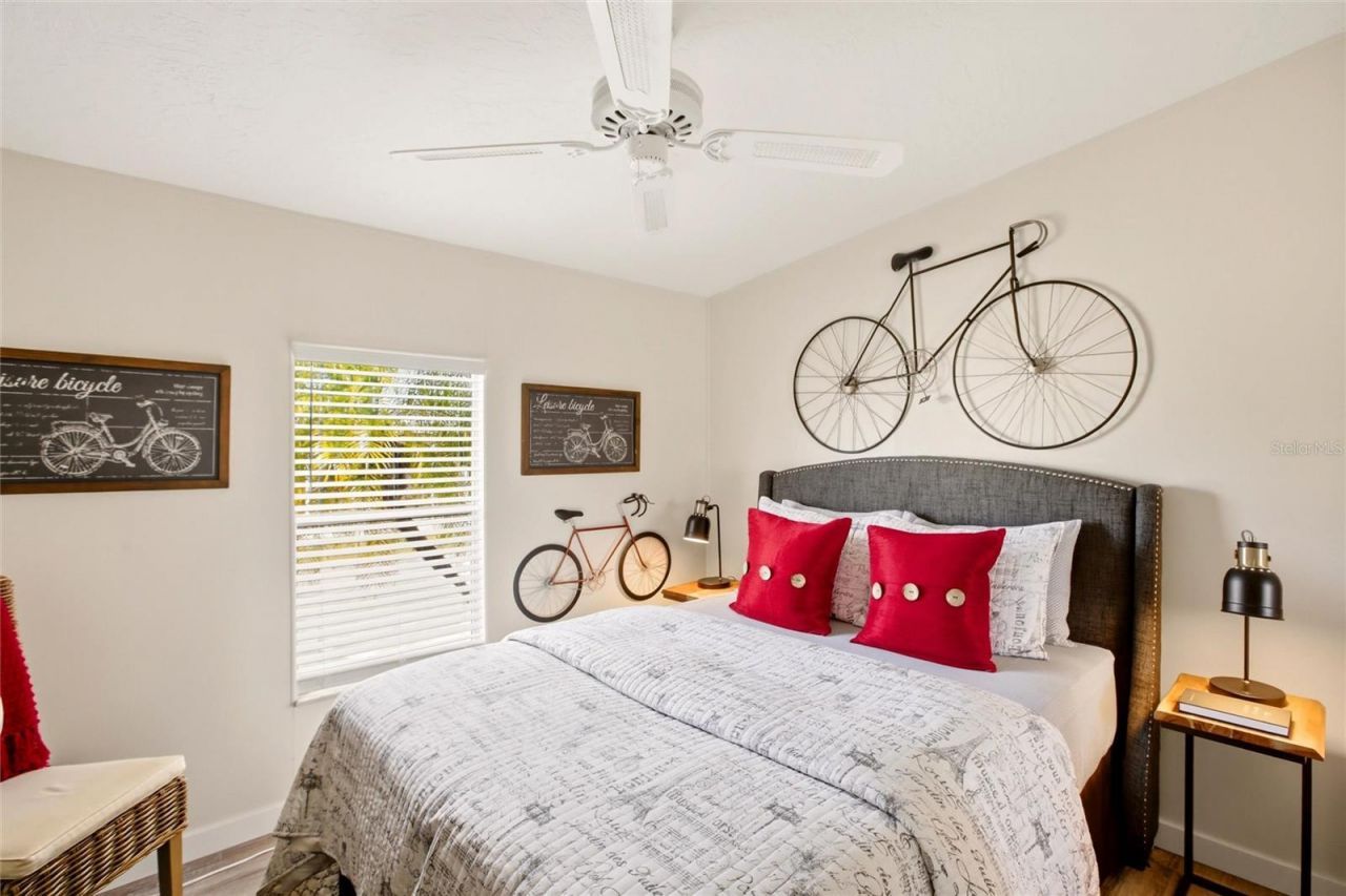 701 Aqui Esta Drive, Unit 52, Punta Gorda, FL 33950 Photo