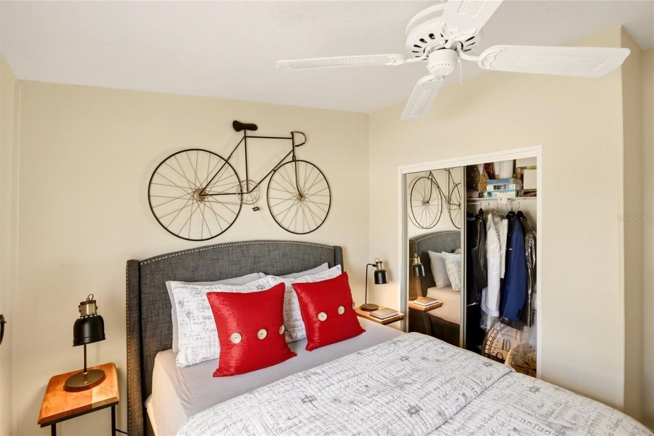 701 Aqui Esta Drive, Unit 52, Punta Gorda, FL 33950 Photo