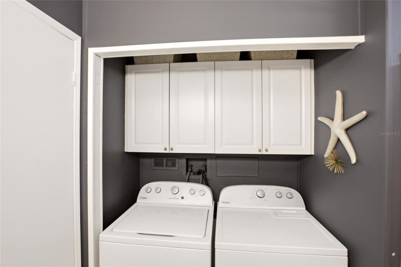 701 Aqui Esta Drive, Unit 52, Punta Gorda, FL 33950 Photo