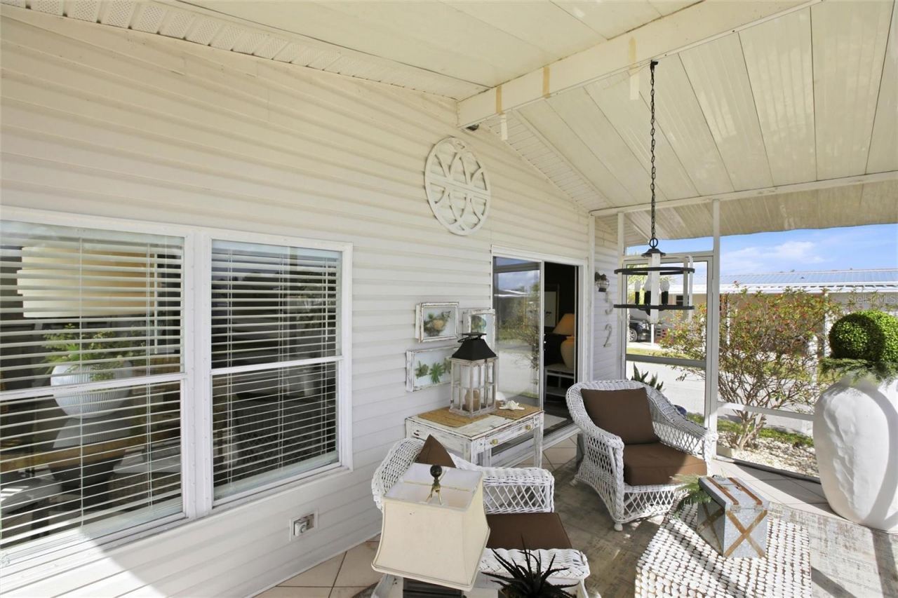 701 Aqui Esta Drive, Unit 52, Punta Gorda, FL 33950 Photo