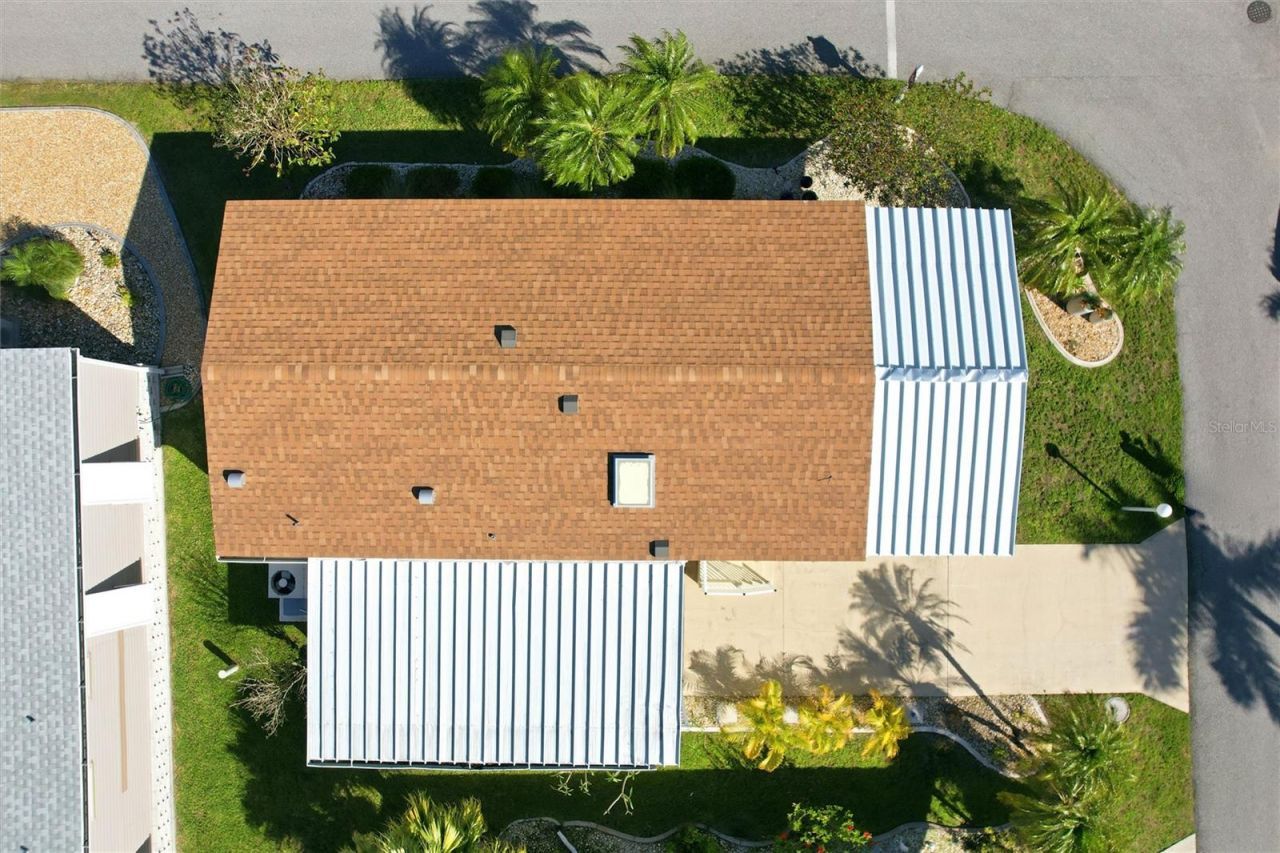 701 Aqui Esta Drive, Unit 52, Punta Gorda, FL 33950 Photo