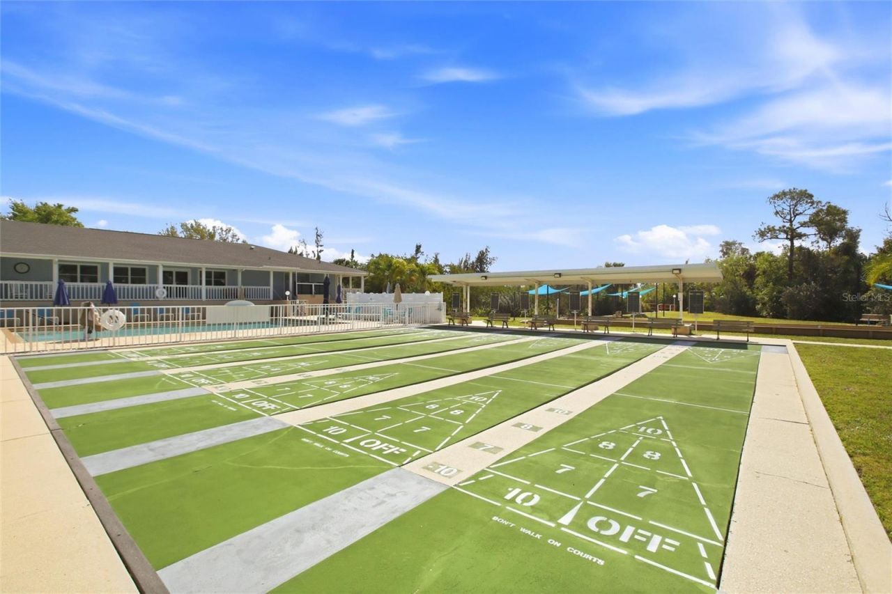 701 Aqui Esta Drive, Unit 52, Punta Gorda, FL 33950 Photo