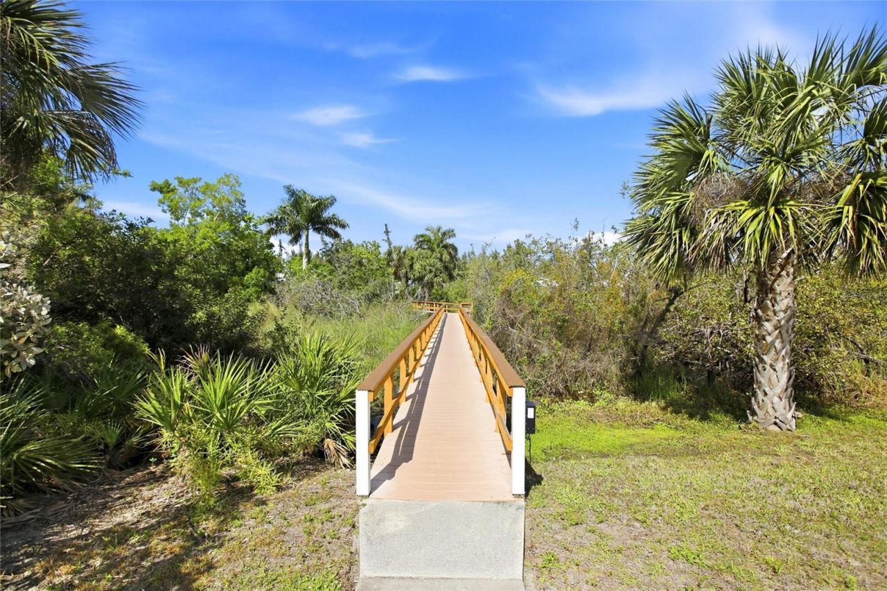 701 Aqui Esta Drive, Unit 52, Punta Gorda, FL 33950 Photo