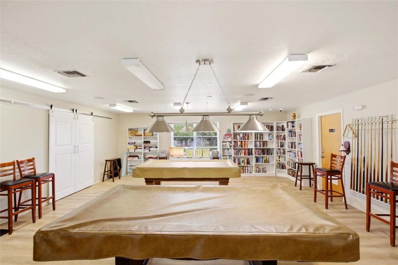 701 Aqui Esta Drive, Unit 52, Punta Gorda, FL 33950 Photo