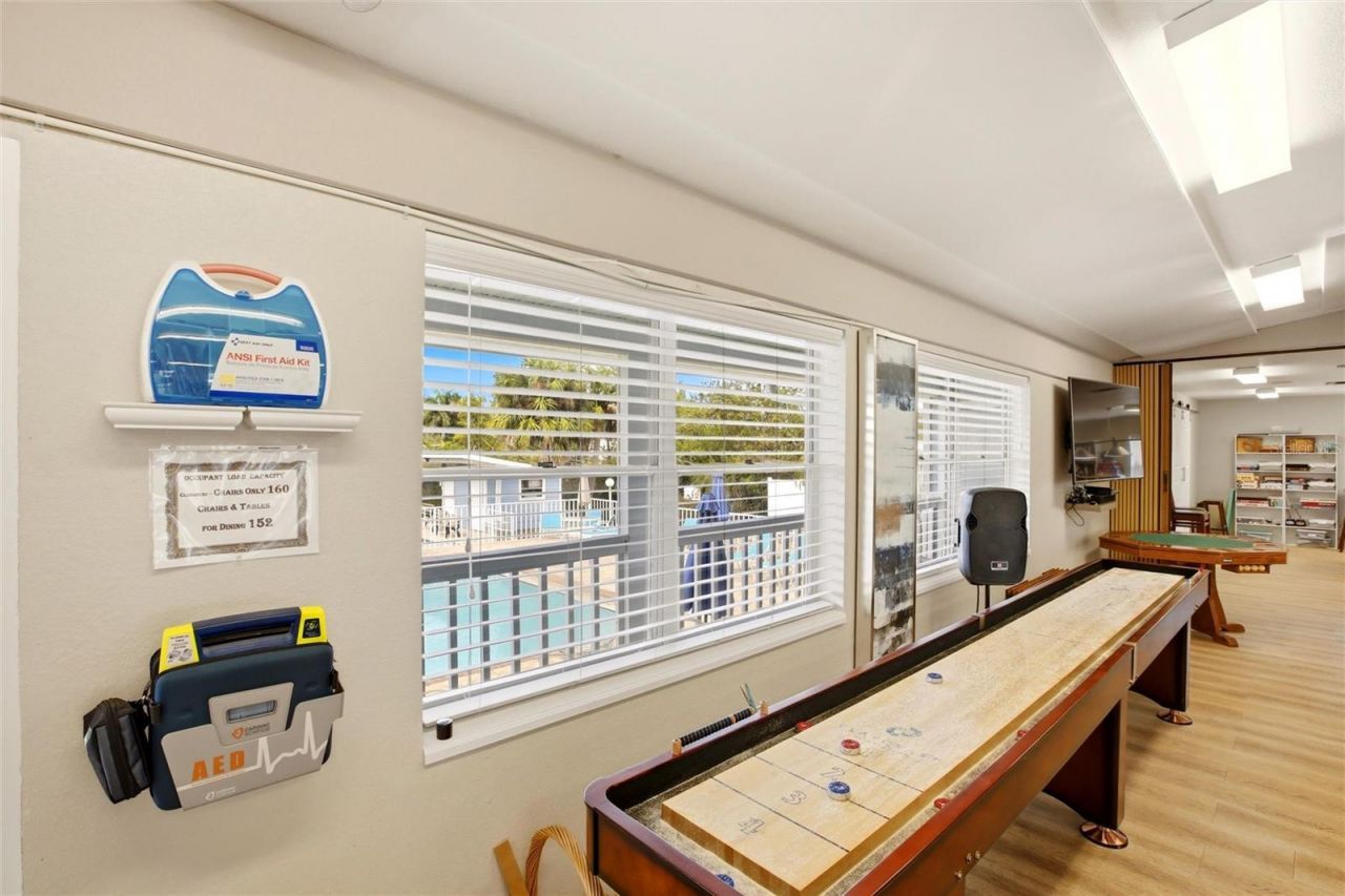 701 Aqui Esta Drive, Unit 52, Punta Gorda, FL 33950 Photo