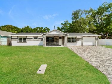 3147 36TH AVENUE N, ST PETERSBURG, FL 33713