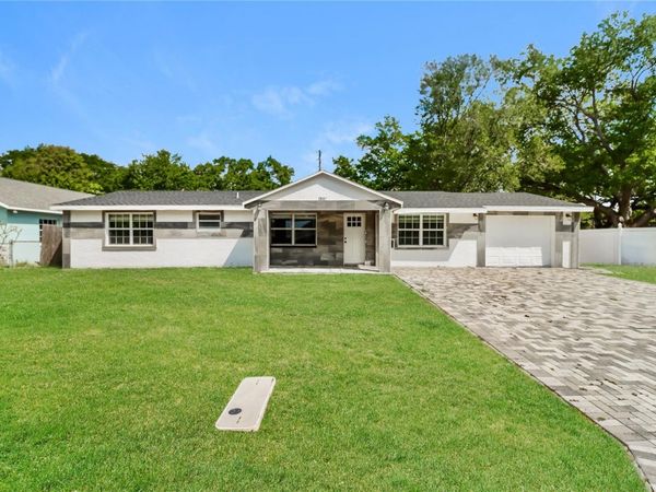 3147 36TH AVENUE N, ST PETERSBURG, FL 33713