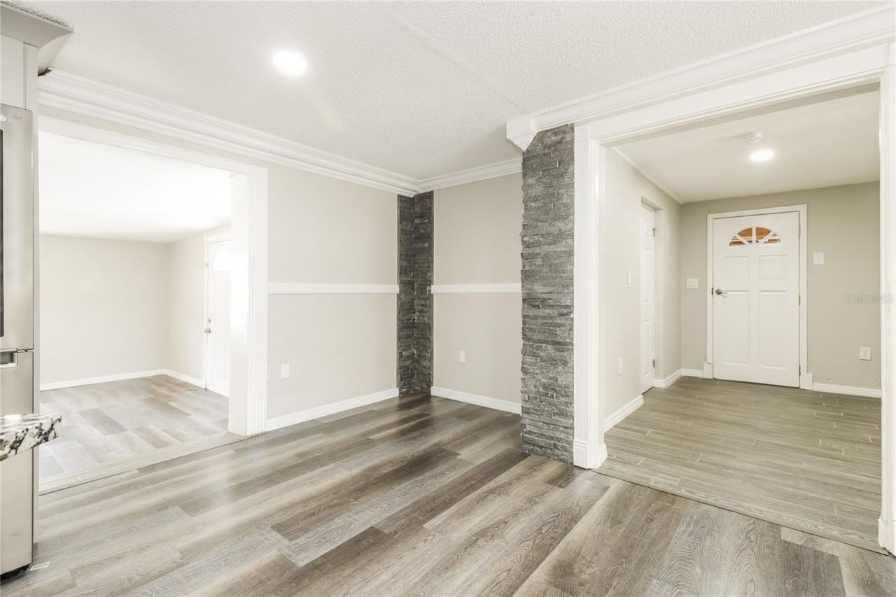 3147 36th Avenue N, Saint Petersburg, FL 33713 Photo