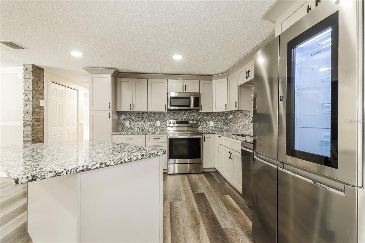 3147 36th Avenue N, Saint Petersburg, FL 33713 Photo