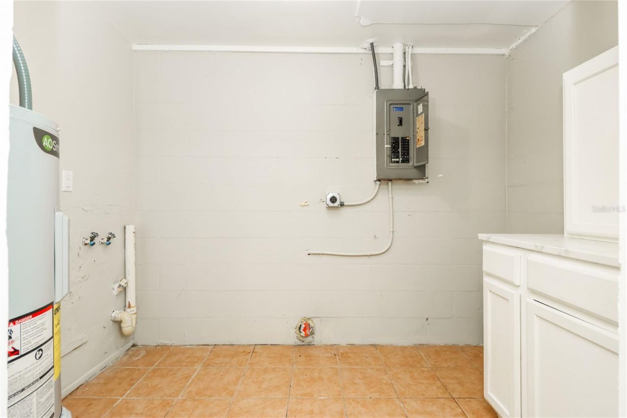 3147 36th Avenue N, Saint Petersburg, FL 33713 Photo