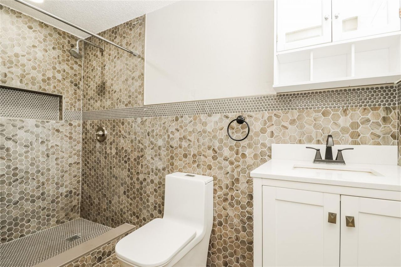 3147 36th Avenue N, Saint Petersburg, FL 33713 Photo