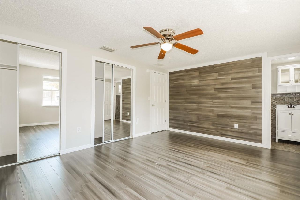 3147 36th Avenue N, Saint Petersburg, FL 33713 Photo