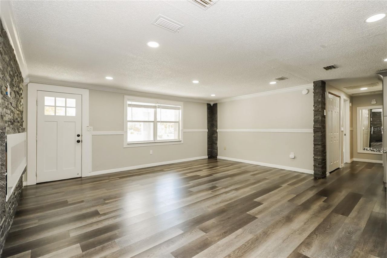 3147 36th Avenue N, Saint Petersburg, FL 33713 Photo