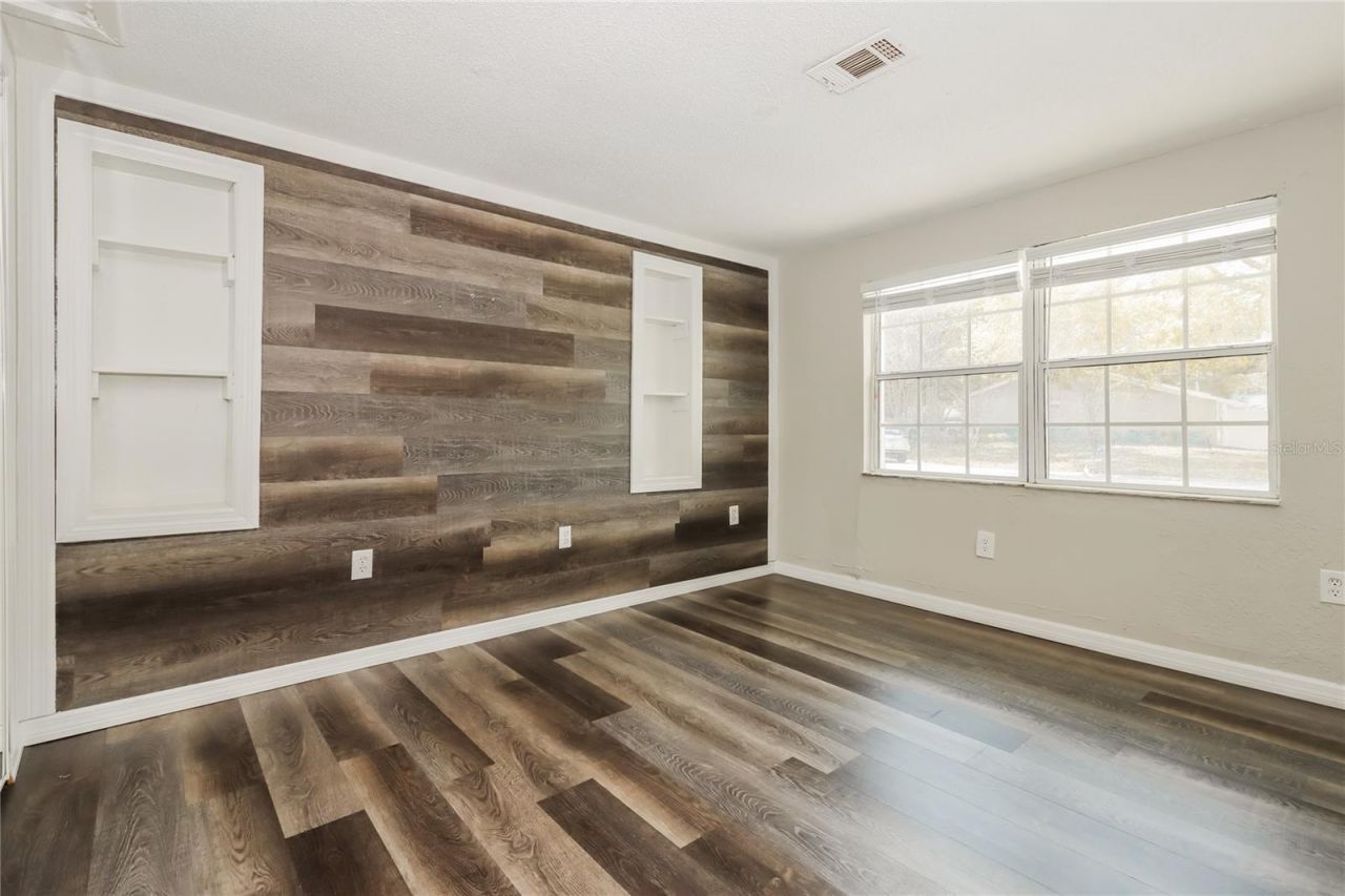 3147 36th Avenue N, Saint Petersburg, FL 33713 Photo