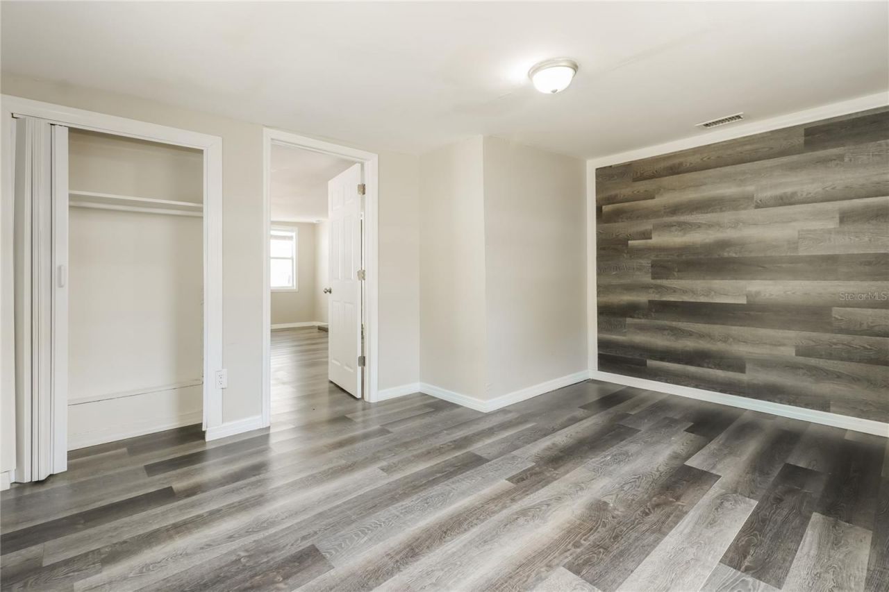 3147 36th Avenue N, Saint Petersburg, FL 33713 Photo