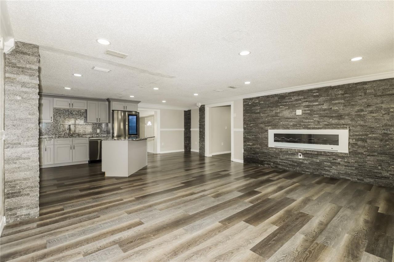 3147 36th Avenue N, Saint Petersburg, FL 33713 Photo